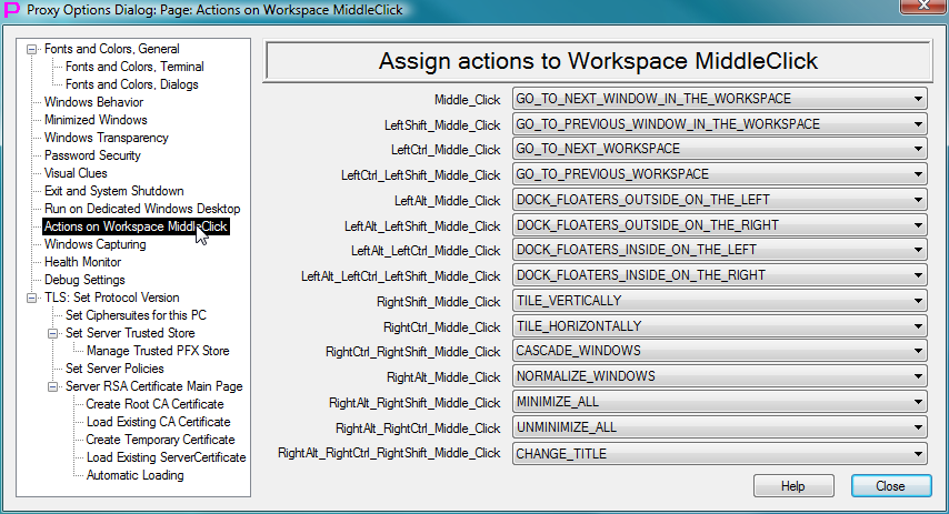 linked/Options-dialog-page-Assign-Actions-to-Workspace_Middle-Click.png