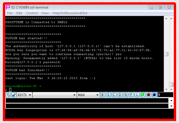 linked/Terminal-Launchers-Examples-SHELL-TERMINAL-ssh-AUTOLOGIN-completed-5.png