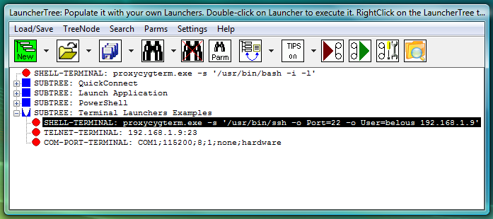 linked/Terminal-Launchers-Examples-SHELL-TERMINAL-ssh.png