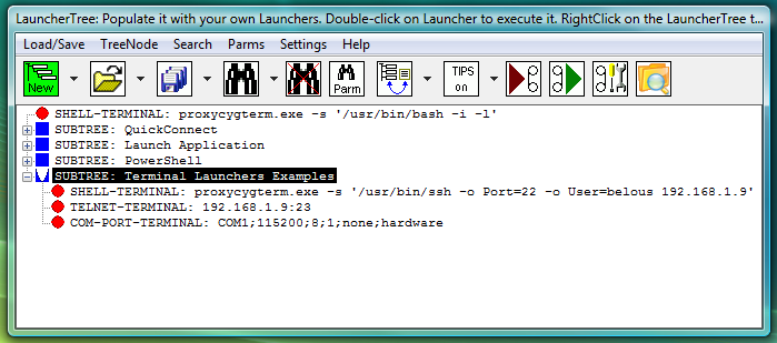 linked/Terminal-Launchers-Examples2.png