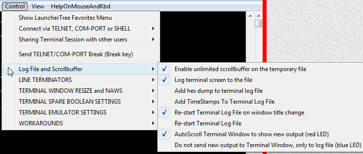 linked/terminal-menu-bar-submenu-control-logfile-and-scrollbuffer.png