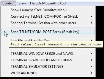 linked/terminal-menu-bar-submenu-control-send-break-command.png