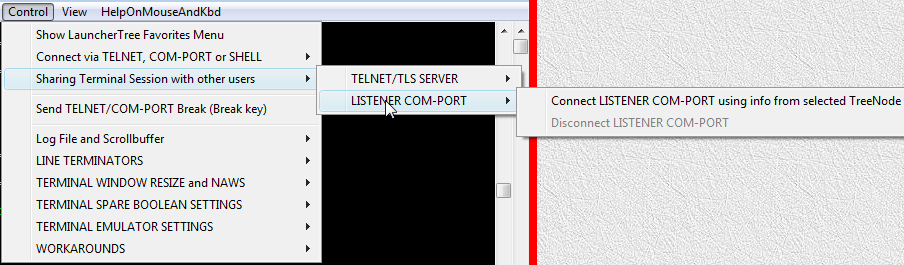 linked/terminal-menu-bar-submenu-control-sharing-terminal-session-listener-com-port.png
