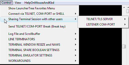 linked/terminal-menu-bar-submenu-control-sharing-terminal-session.png