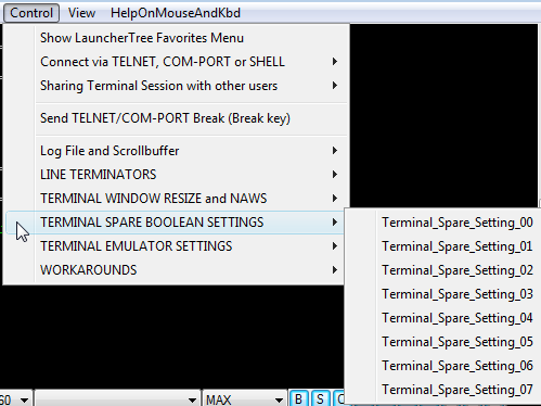 linked/terminal-menu-bar-submenu-control-spare-boolean-settings.png