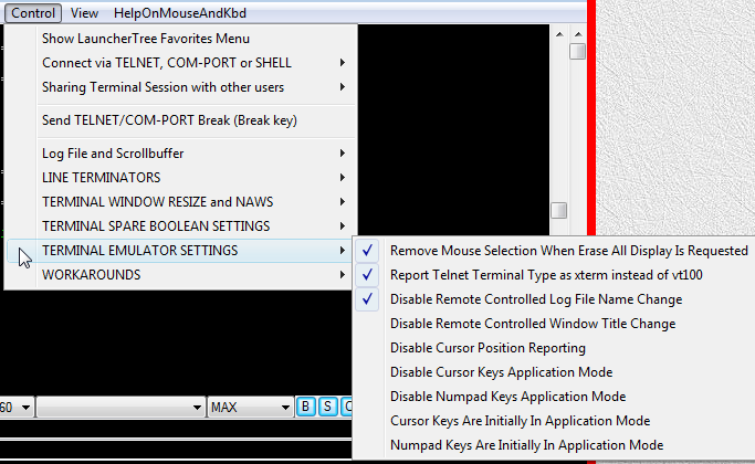 linked/terminal-menu-bar-submenu-control-terminal-emulator-settings.png