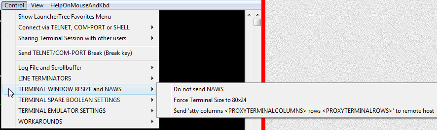 linked/terminal-menu-bar-submenu-control-window-resize-and-naws.png