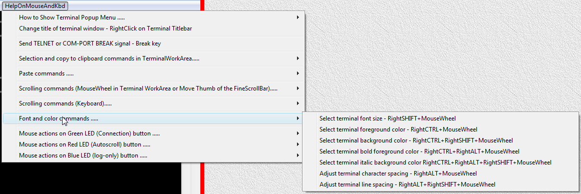 linked/terminal-menu-bar-submenu-helponmouseandkbd-font-and-color-commands.png