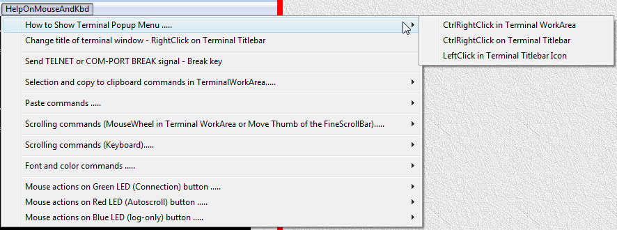 linked/terminal-menu-bar-submenu-helponmouseandkbd-how-to-show-terminal-popup-menu.png