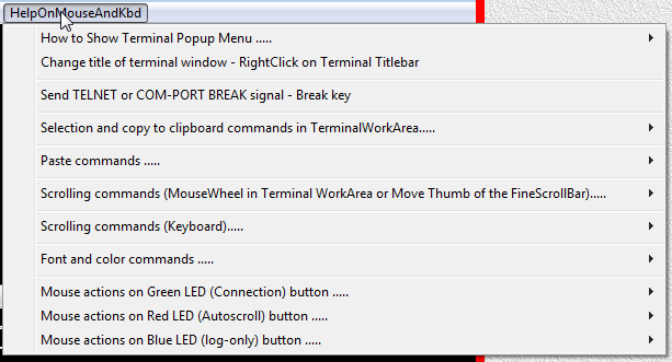 linked/terminal-menu-bar-submenu-helponmouseandkbd.png