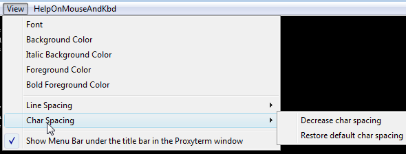 linked/terminal-menu-bar-submenu-view-char-spacing.png