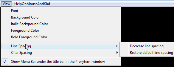 linked/terminal-menu-bar-submenu-view-line-spacing.png