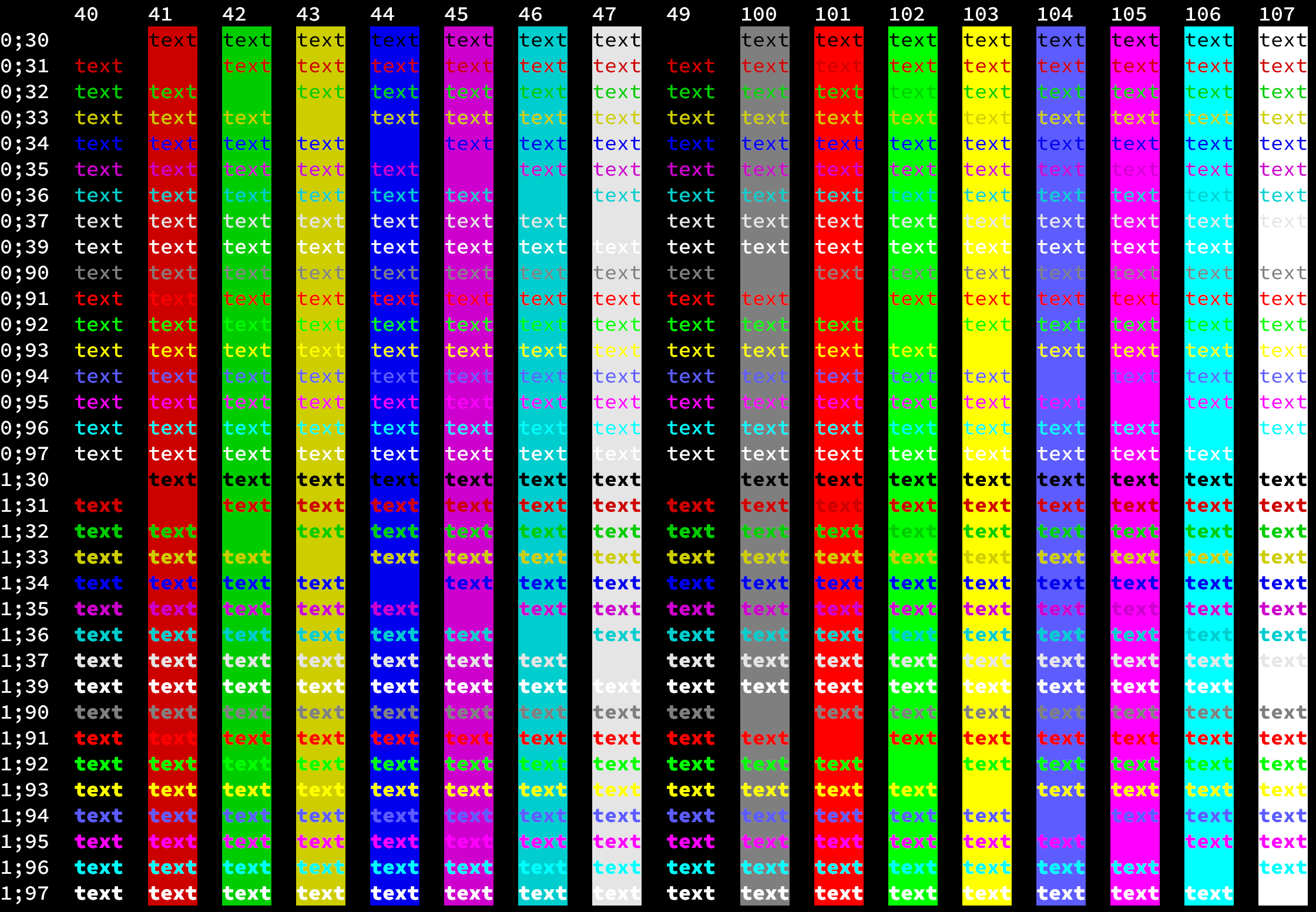 _images/16-colors.PNG