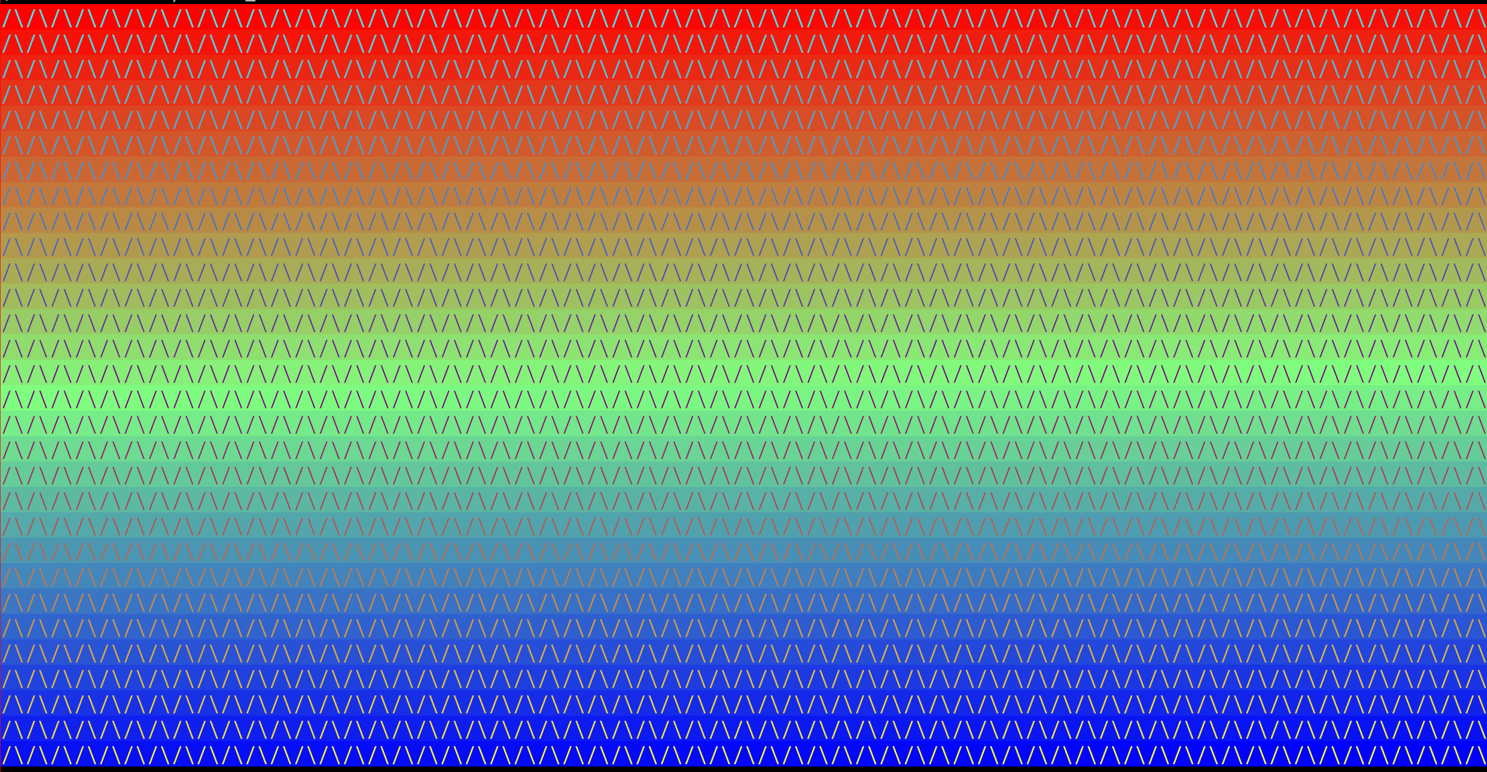_images/24-bit-colors.PNG