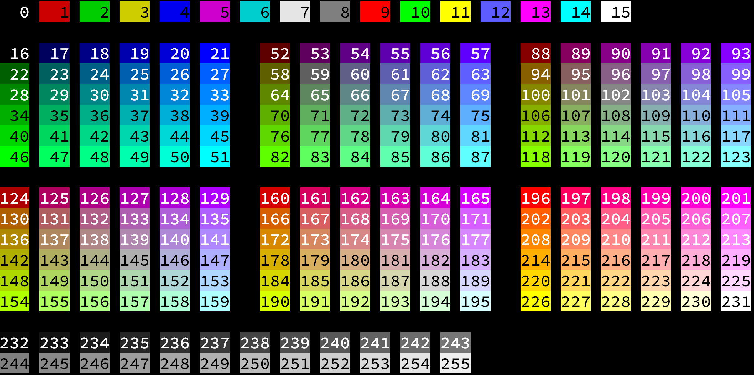 _images/256-colors.PNG