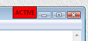 _images/ACTIVE_sticker.png