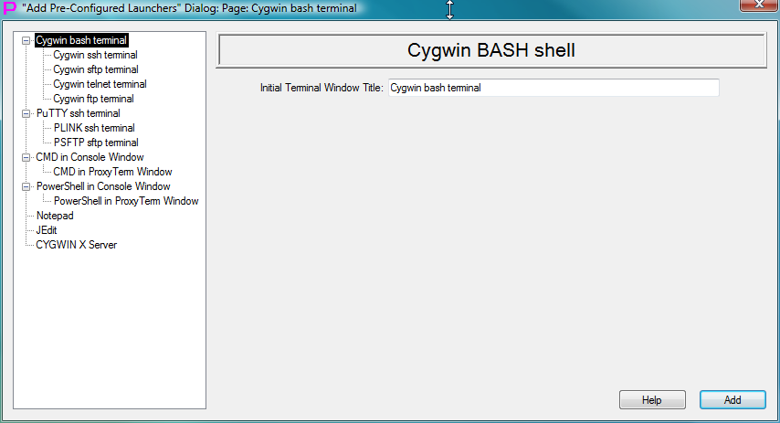 _images/Add-pre-configured-launchers-dialog-page-bash-shell.png