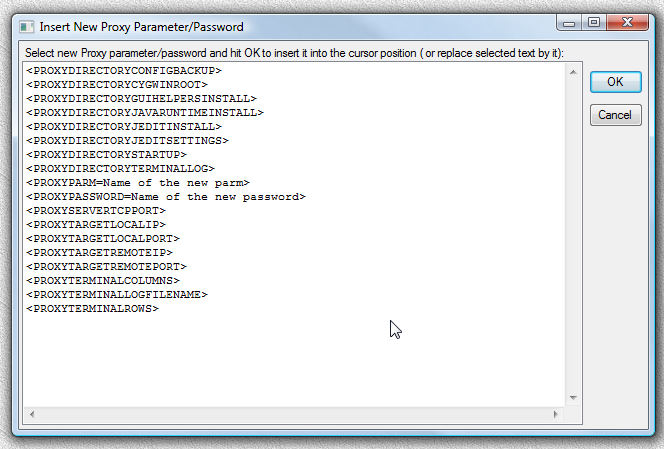 _images/Insert-New-Parameter-Dialog.png