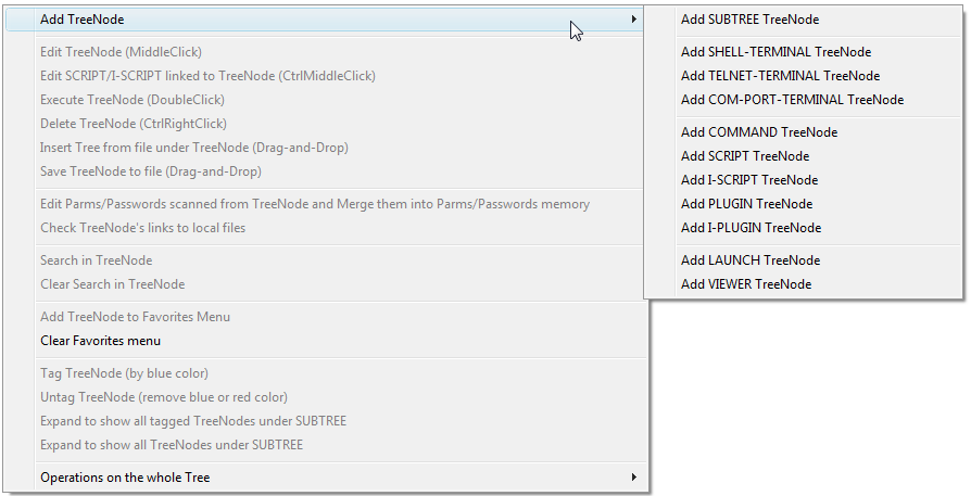 _images/LauncherTree-Right-Click-menu-Click-On-Empty-Space-submenu-ADD-TreeNode.png