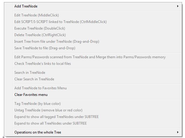 _images/LauncherTree-Right-Click-menu-Click-On-Empty-Space.png
