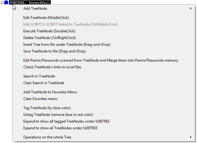 _images/LauncherTree-Right-Click-menu-Click-On-Launcher.png