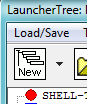 _images/LauncherTree-Toolbar-New-Button.png