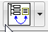 LauncherTree-Toolbar-Switch-Config-Tooltip-Display-Button
