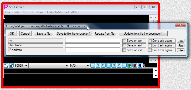 _images/Terminal-Launchers-Examples-SHELL-TERMINAL-ssh-parametrized-empty-1.png