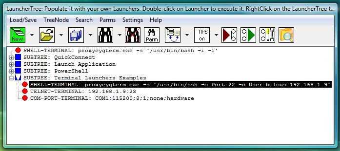 _images/Terminal-Launchers-Examples-SHELL-TERMINAL-ssh.png