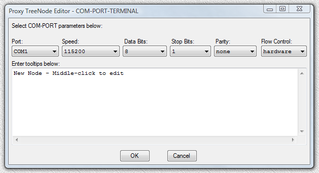 _images/TreeNodeEditor-COM-PORT-TERMINAL.png