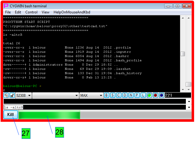 _images/annotated-terminal-picture-kill-button-export.png