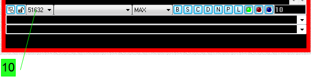 _images/annotated-terminal-picture-separate-copies-ref-10.png