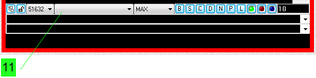 _images/annotated-terminal-picture-separate-copies-ref-11.png