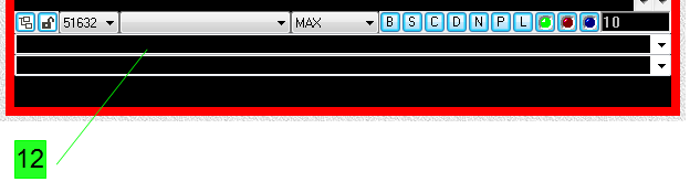 _images/annotated-terminal-picture-separate-copies-ref-12.png