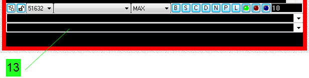 _images/annotated-terminal-picture-separate-copies-ref-13.png