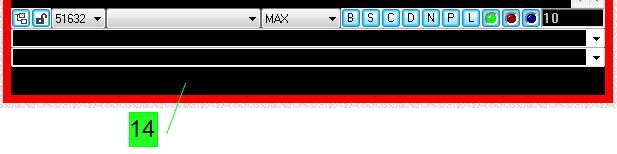 _images/annotated-terminal-picture-separate-copies-ref-14.png