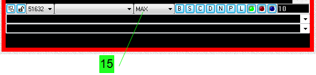 _images/annotated-terminal-picture-separate-copies-ref-15.png