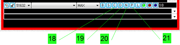_images/annotated-terminal-picture-separate-copies-ref-18-19-20-21.png
