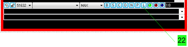_images/annotated-terminal-picture-separate-copies-ref-22.png
