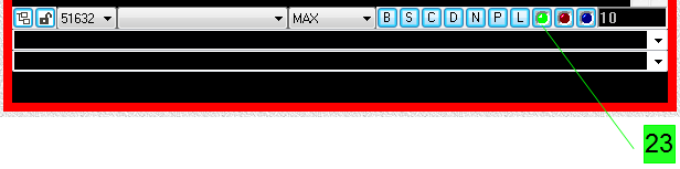 _images/annotated-terminal-picture-separate-copies-ref-23.png