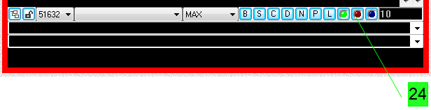 _images/annotated-terminal-picture-separate-copies-ref-24.png