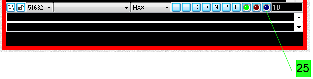 _images/annotated-terminal-picture-separate-copies-ref-25.png