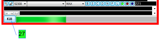 _images/annotated-terminal-picture-separate-copies-ref-27.png