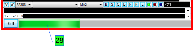 _images/annotated-terminal-picture-separate-copies-ref-28.png