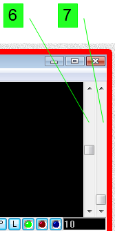 _images/annotated-terminal-picture-separate-copies-ref-6-7.png