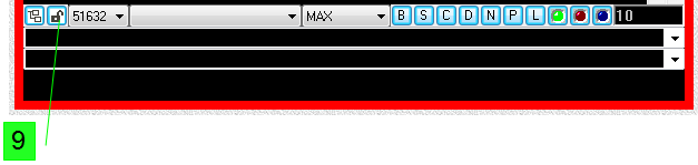 _images/annotated-terminal-picture-separate-copies-ref-9.png