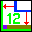 main-window-maximize_to_first_and_second_monitor_minus_taskbar