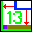 main-window-maximize_to_first_and_third_monitor_minus_taskbar