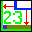 main-window-maximize_to_second_and_third_monitor_minus_taskbar