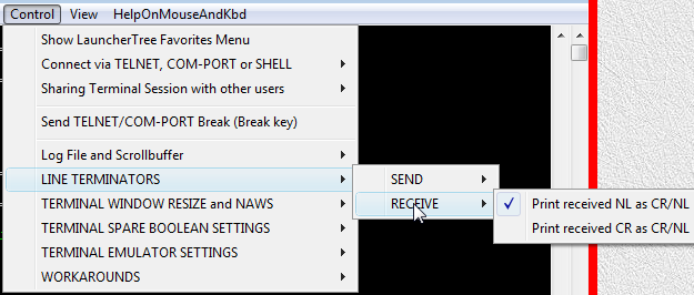 _images/terminal-menu-bar-submenu-control-line-terminators-receive.png